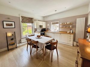 Photo 12- click for photo gallery